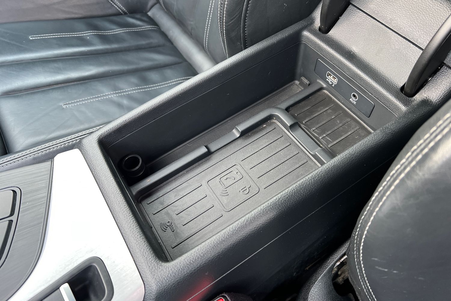 Used Audi A5 2018 for sale - 76683925: Photo 41