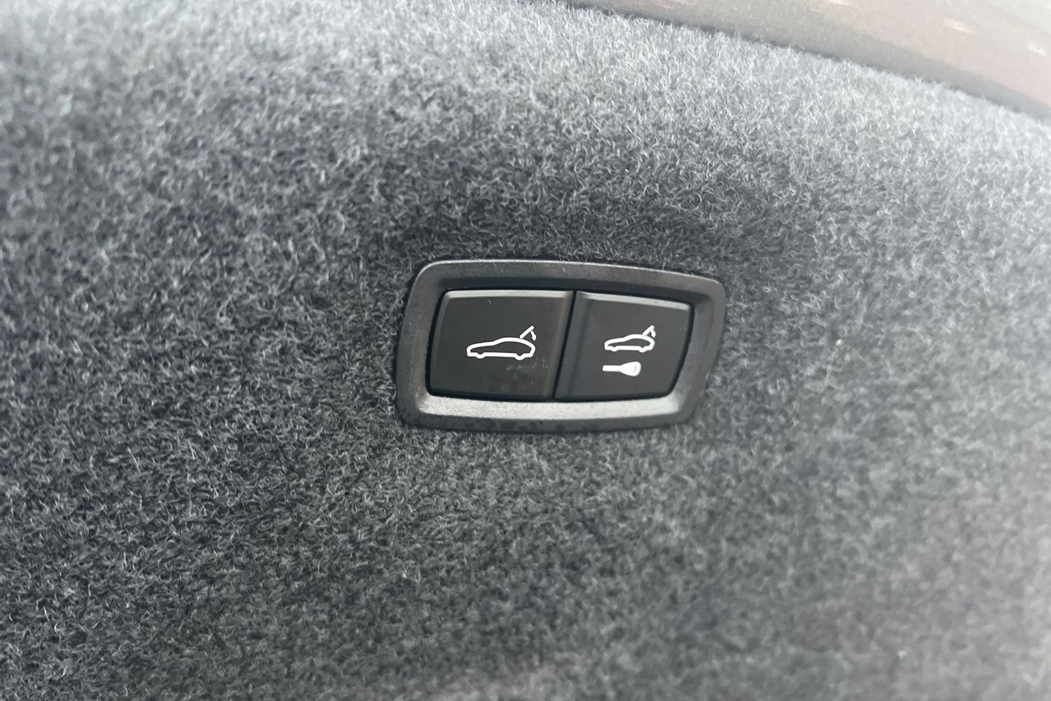 Used Audi e-tron GT 2023 for sale - 76683926: Photo 14