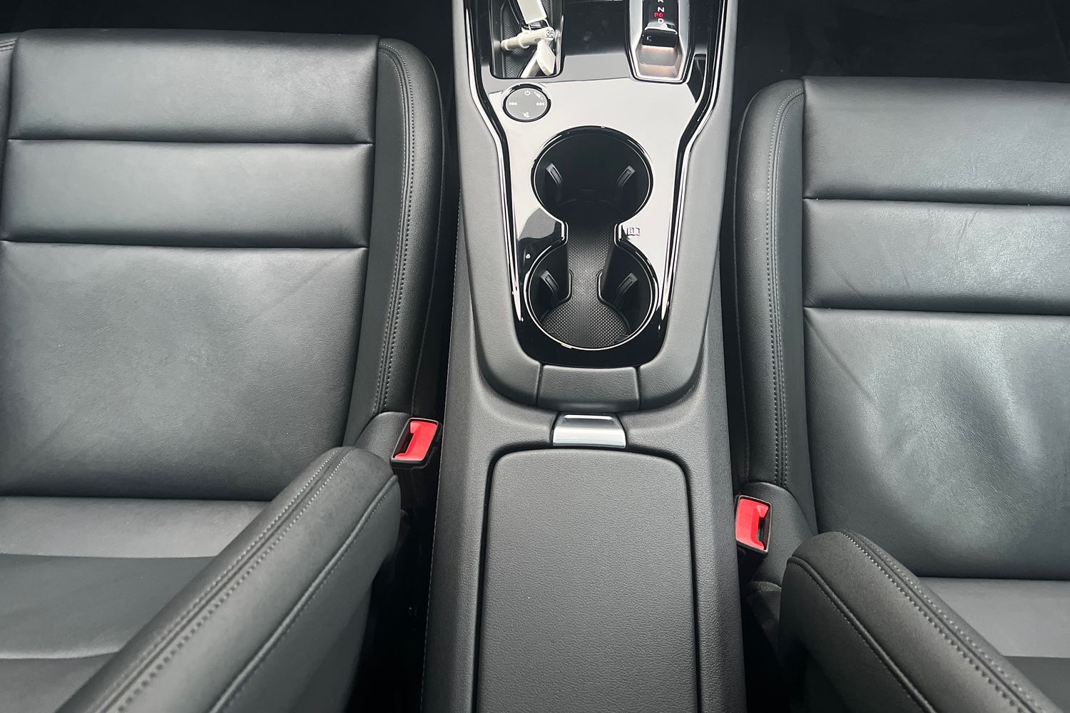 Used Audi e-tron GT 2023 for sale - 76683926: Photo 21