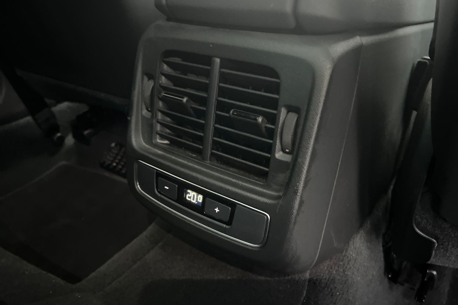 Used Audi e-tron GT 2023 for sale - 76683926: Photo 23