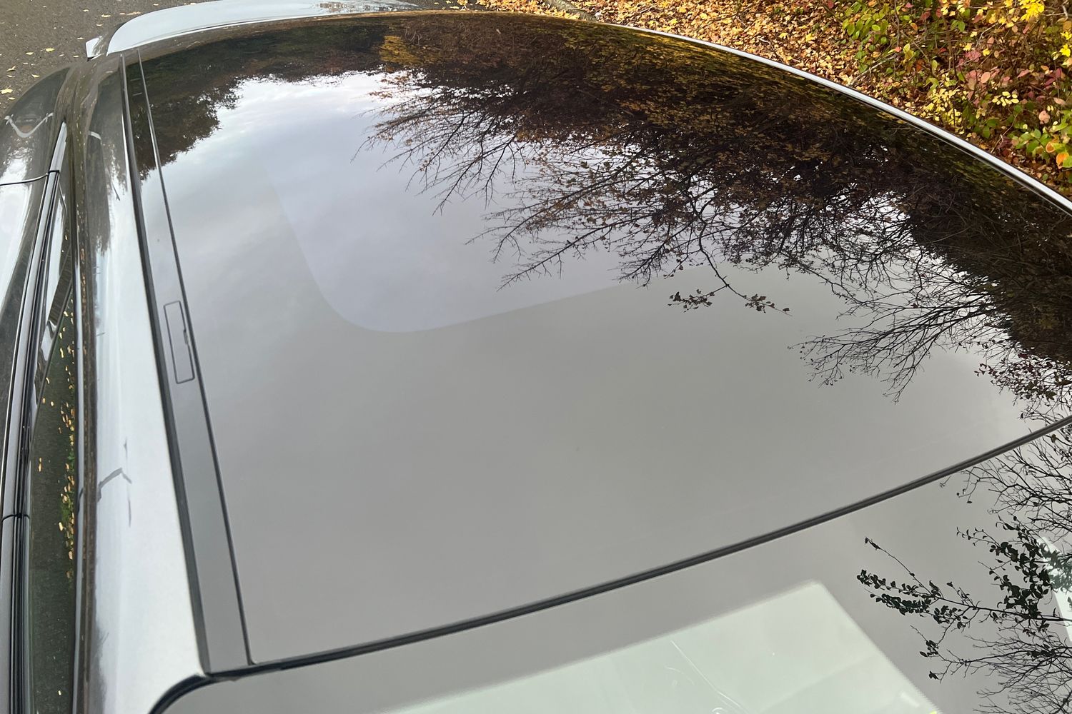 Used Audi e-tron GT 2023 for sale - 76683926: Photo 24