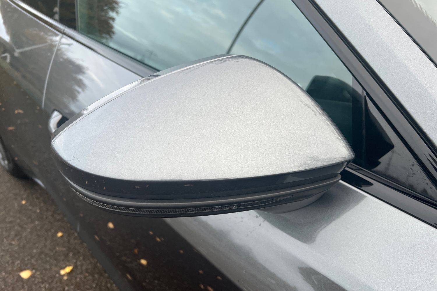 Used Audi e-tron GT 2023 for sale - 76683926: Photo 25