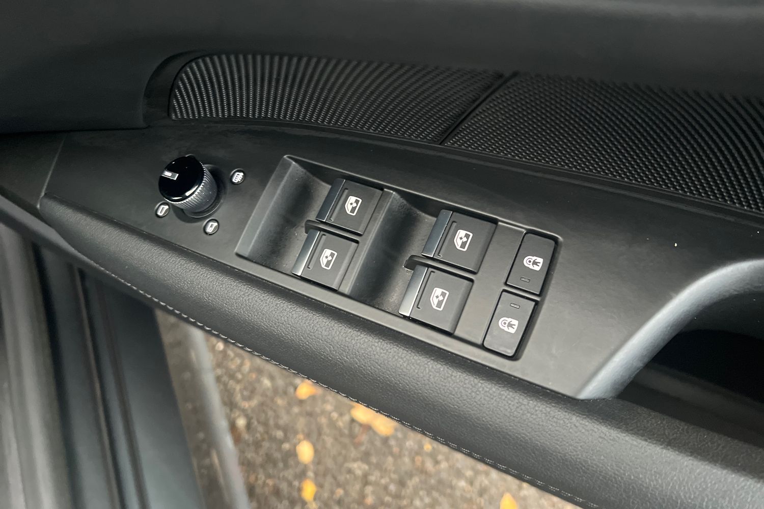 Used Audi e-tron GT 2023 for sale - 76683926: Photo 27