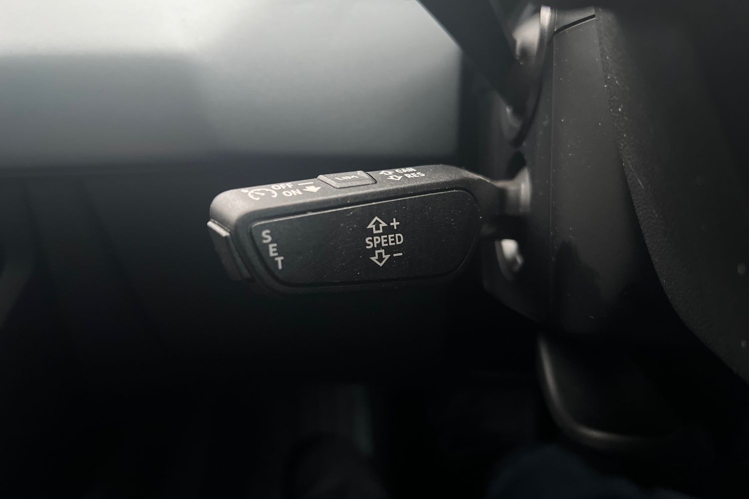 Used Audi e-tron GT 2023 for sale - 76683926: Photo 29