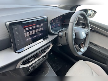 Used SEAT Arona 2026 for sale - 78575749: Photo