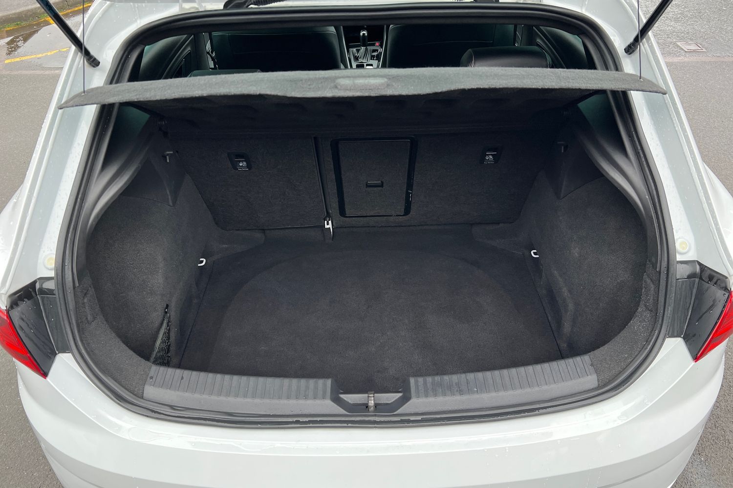 Used SEAT Leon 2019 for sale - 77618962: Photo 13