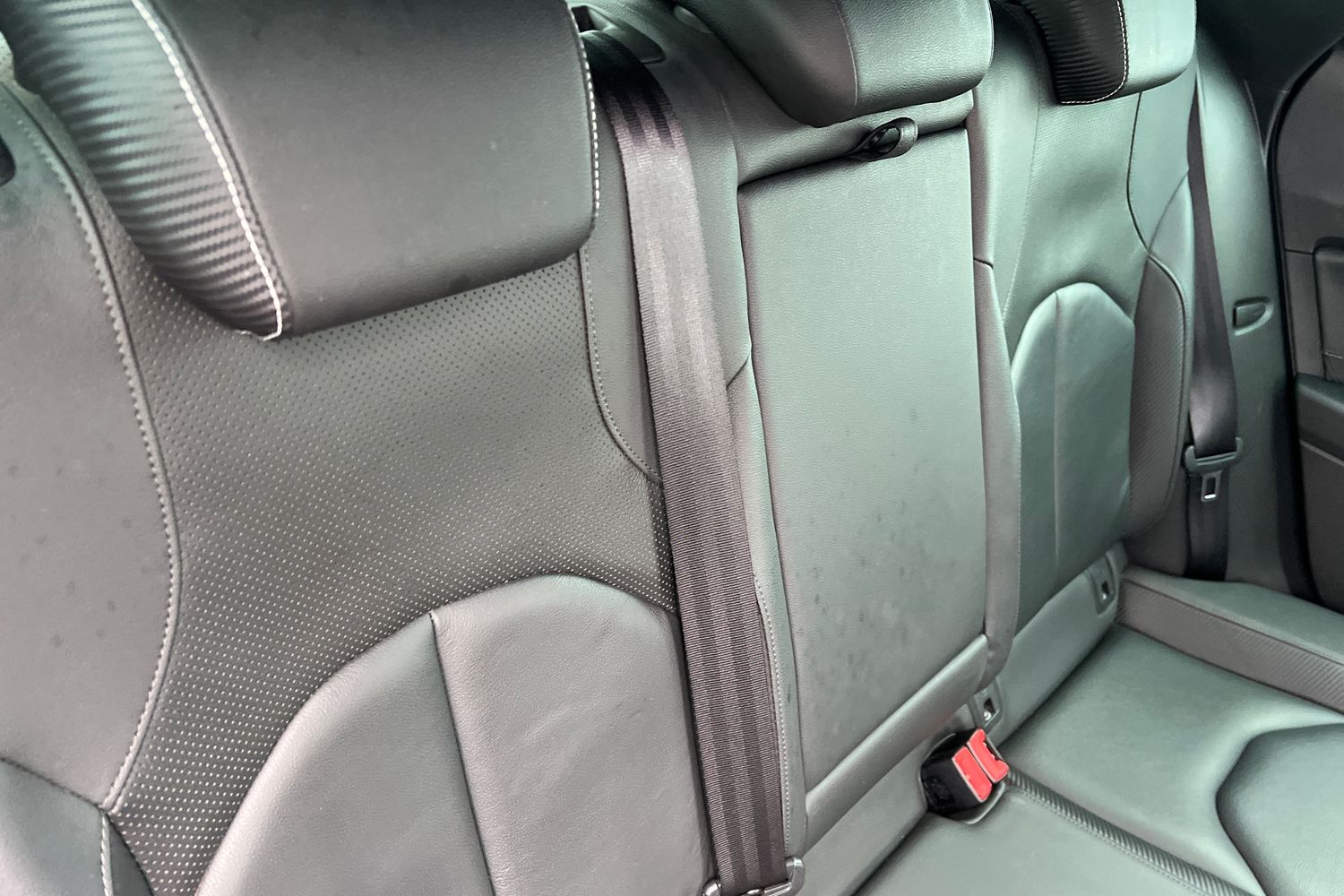 Used SEAT Leon 2019 for sale - 77618962: Photo 17