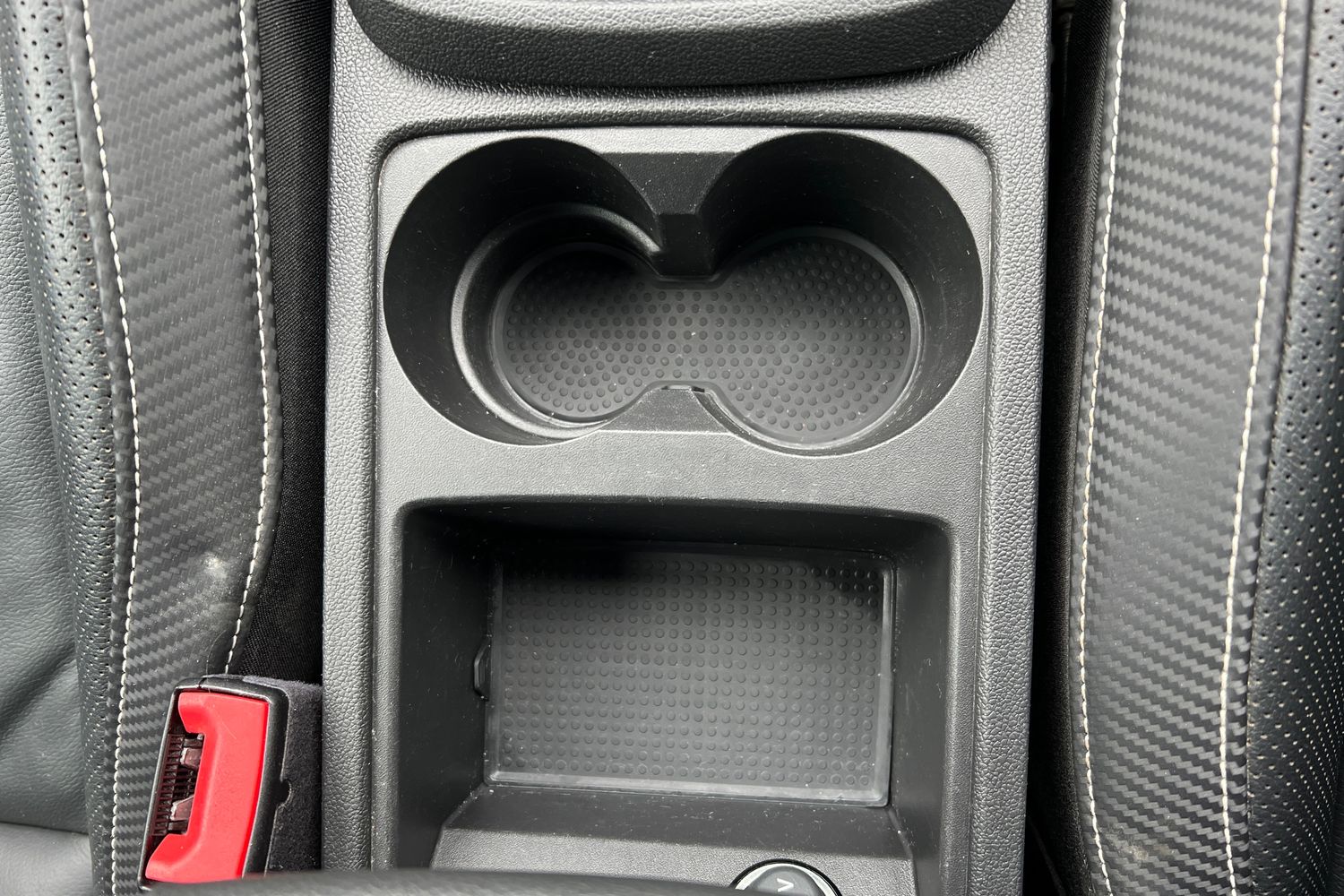 Used SEAT Leon 2019 for sale - 77618962: Photo 24