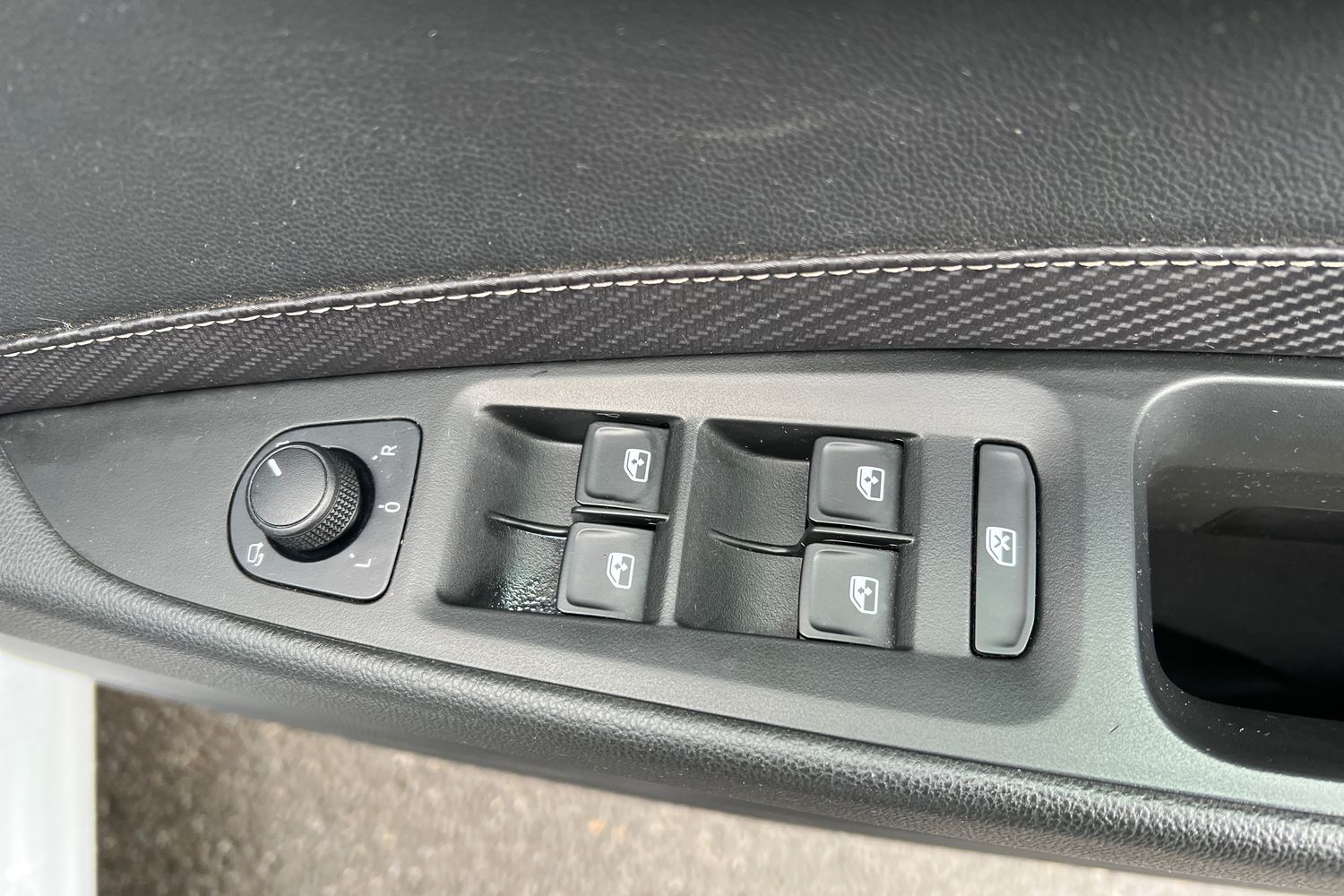 Used SEAT Leon 2019 for sale - 77618962: Photo 25