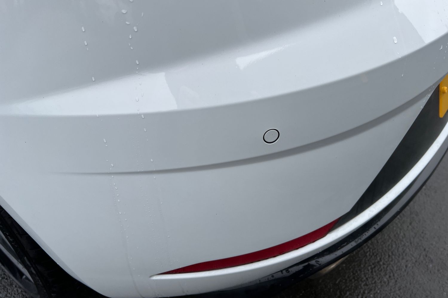 Used SEAT Leon 2019 for sale - 77618962: Photo 27