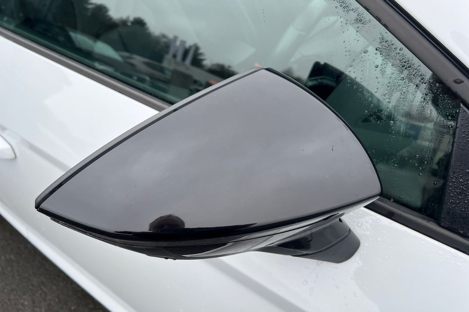 Used SEAT Leon 2019 for sale - 77618962: Photo 29