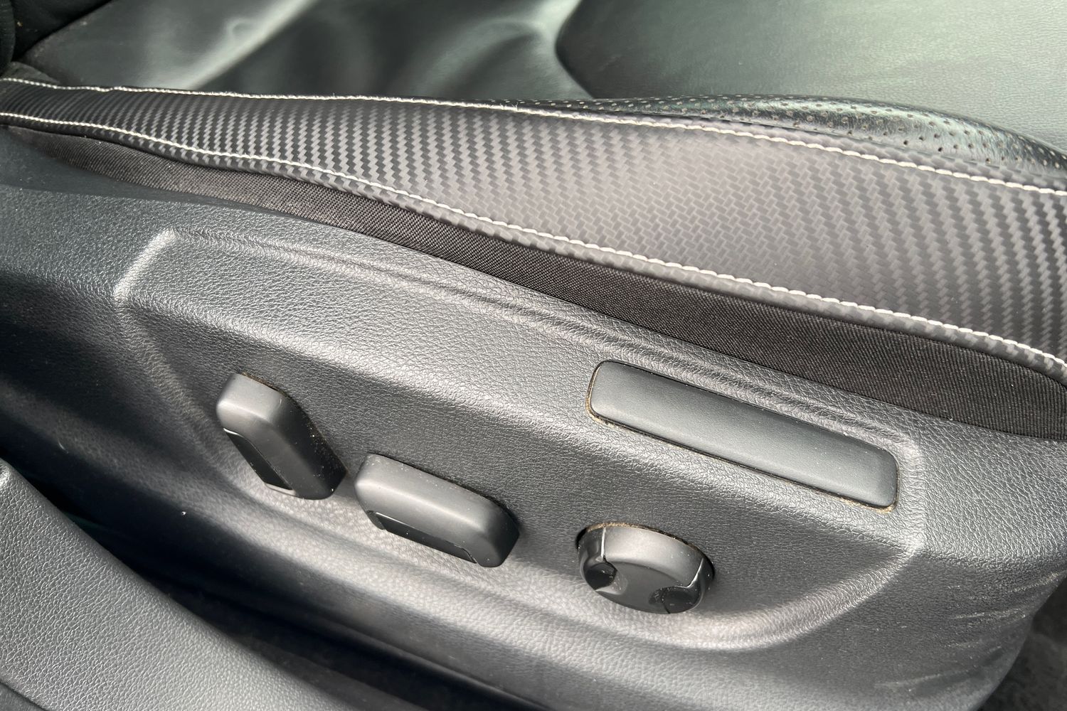 Used SEAT Leon 2019 for sale - 77618962: Photo 30