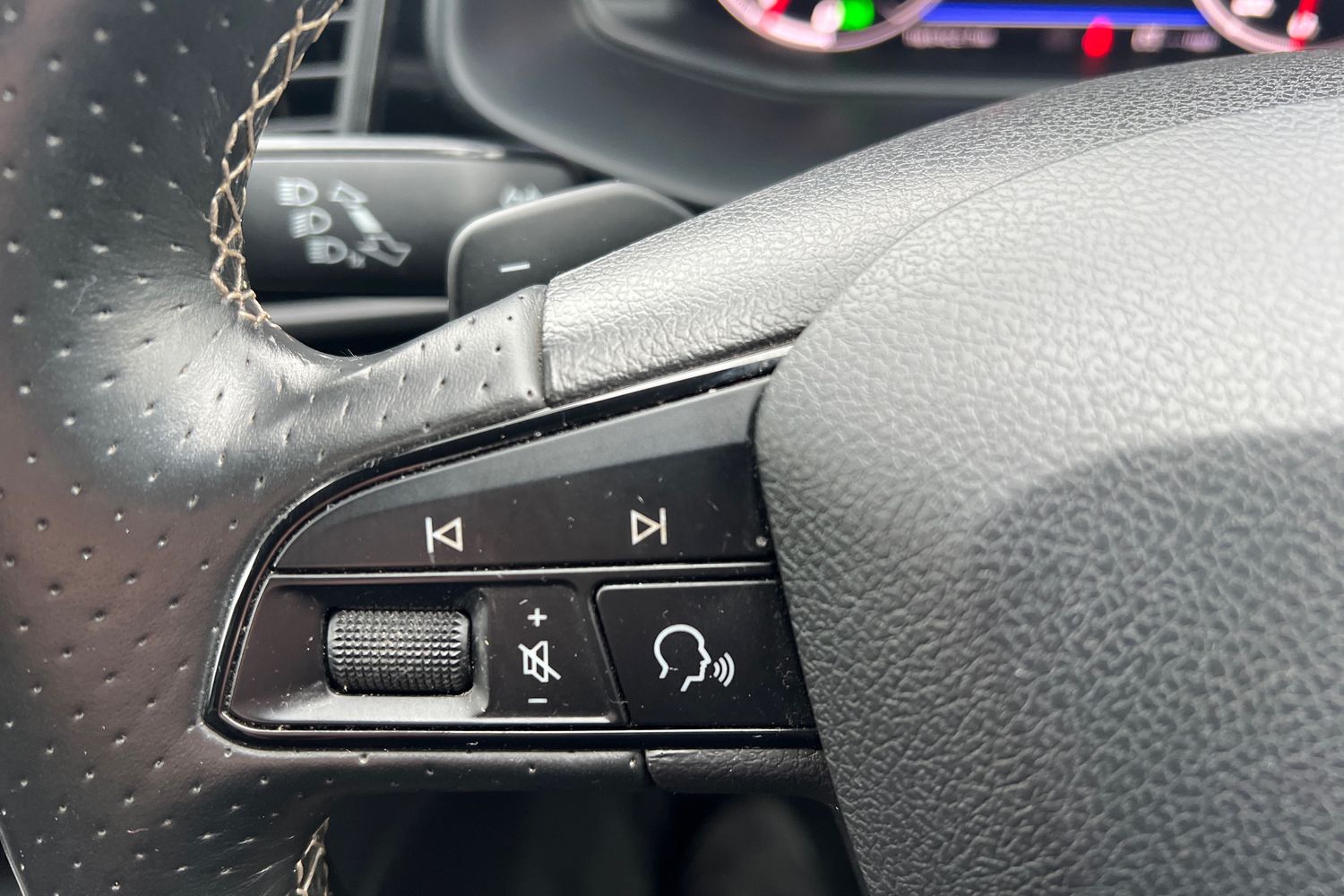 Used SEAT Leon 2019 for sale - 77618962: Photo 31