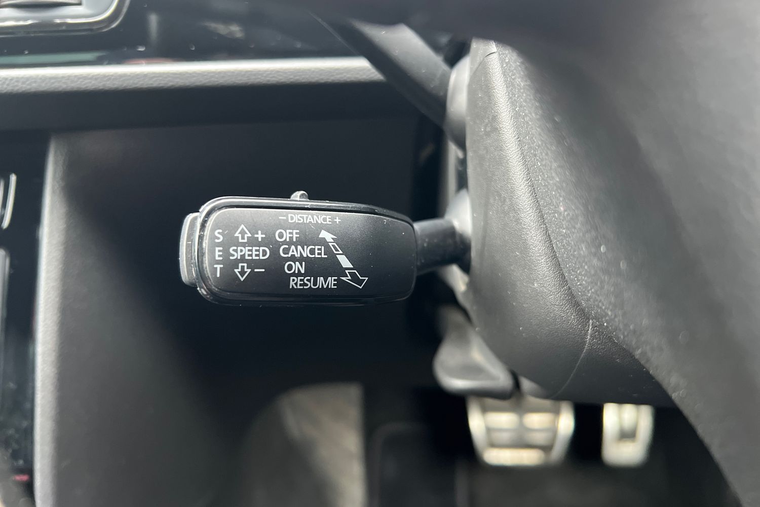 Used SEAT Leon 2019 for sale - 77618962: Photo 33