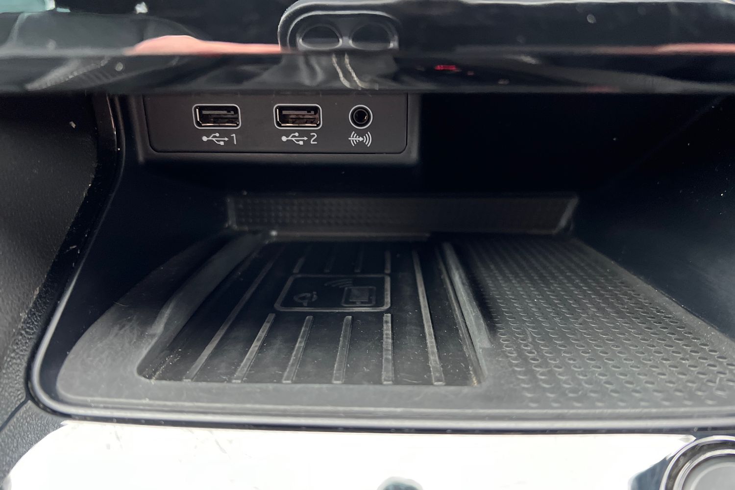 Used SEAT Leon 2019 for sale - 77618962: Photo 39