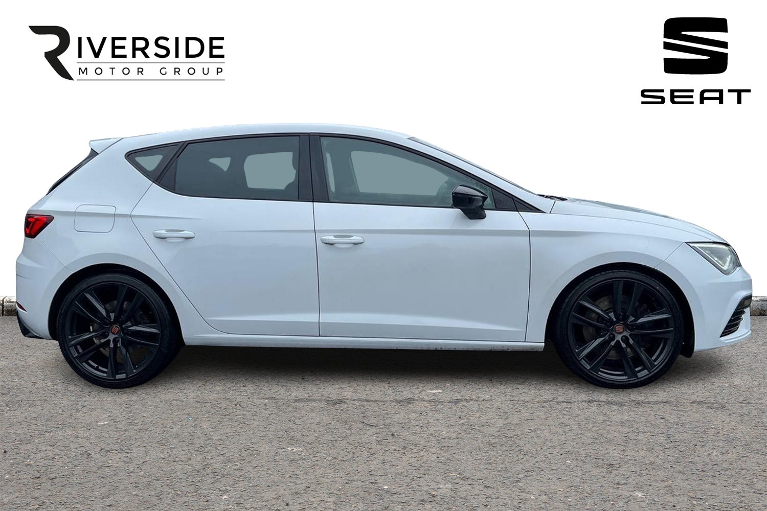 Used SEAT Leon 2019 for sale - 77618962: Photo 4