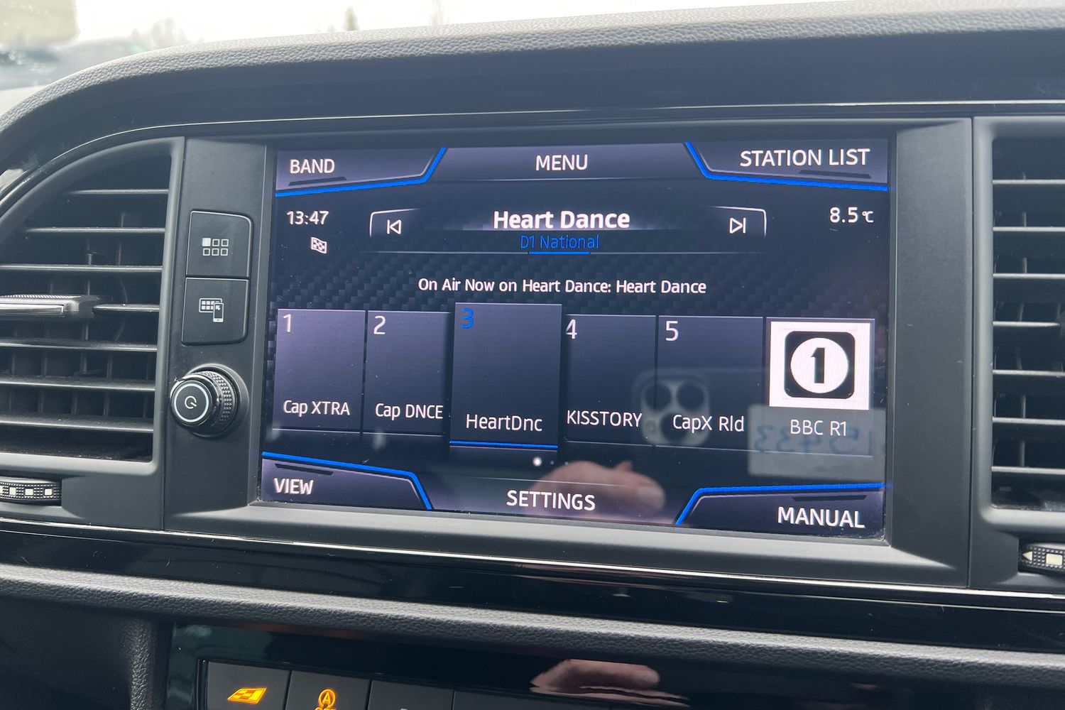 Used SEAT Leon 2019 for sale - 77618962: Photo 40