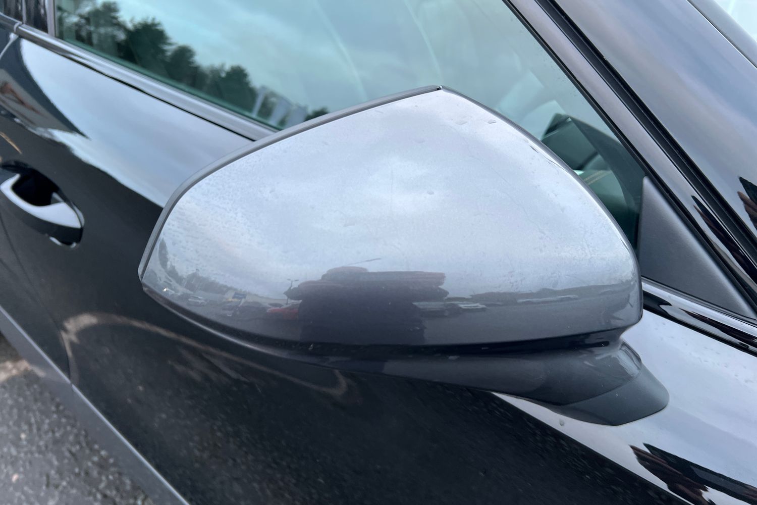 Used Cupra Formentor 2022 for sale - 77942048: Photo 15