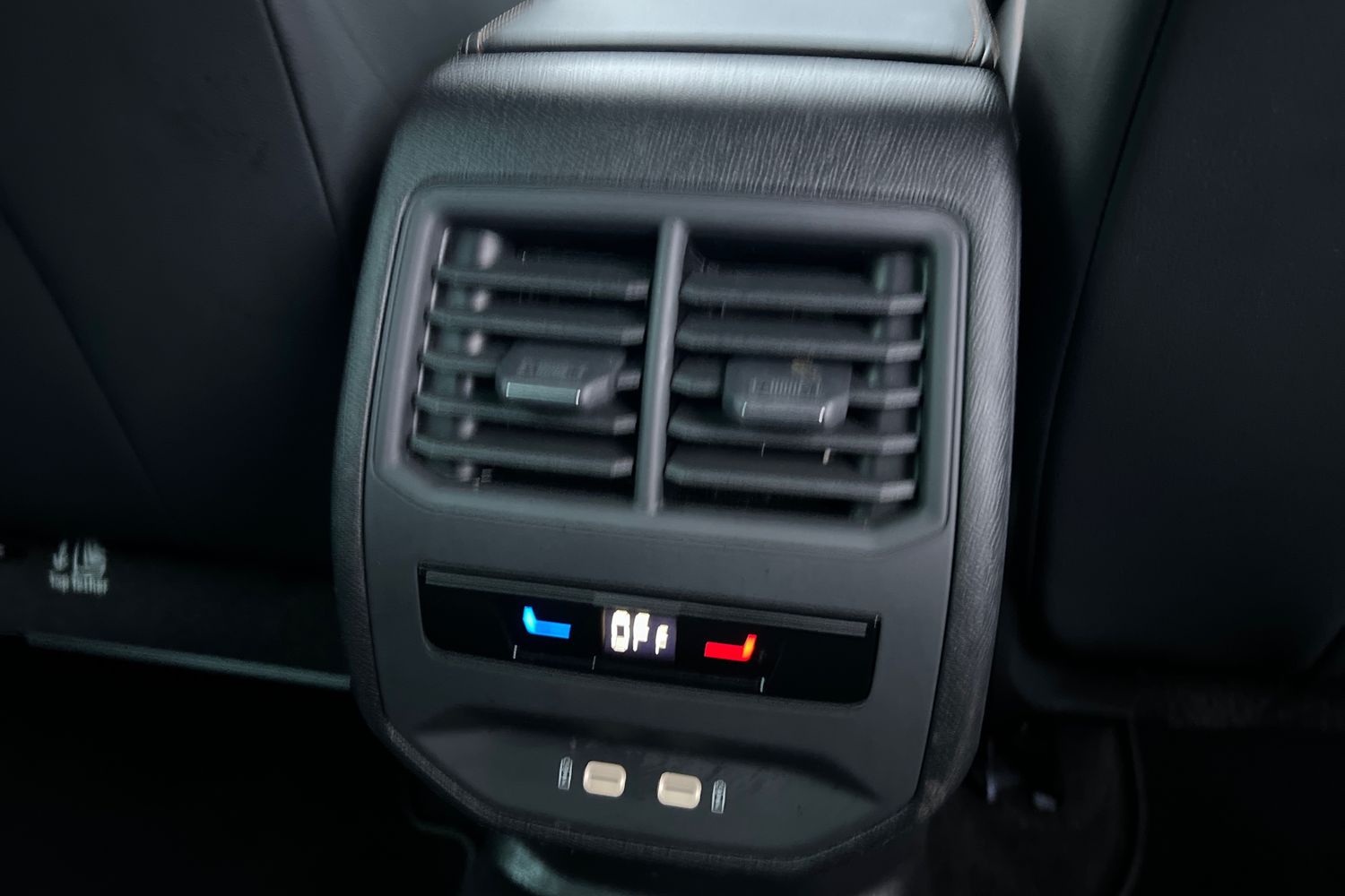 Used Cupra Formentor 2022 for sale - 77942048: Photo 20