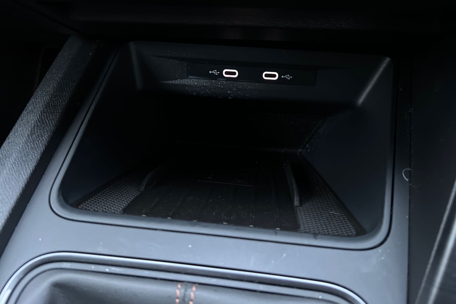 Used Cupra Formentor 2022 for sale - 77942048: Photo 37