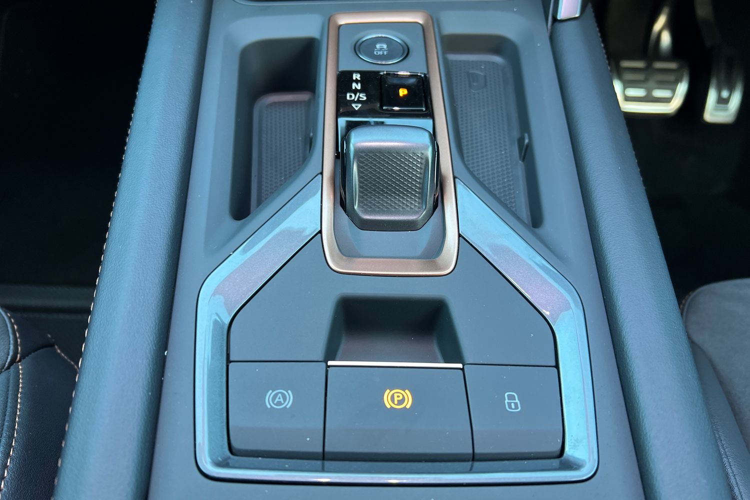 Used Cupra Formentor 2025 for sale - 76704326: Photo 12