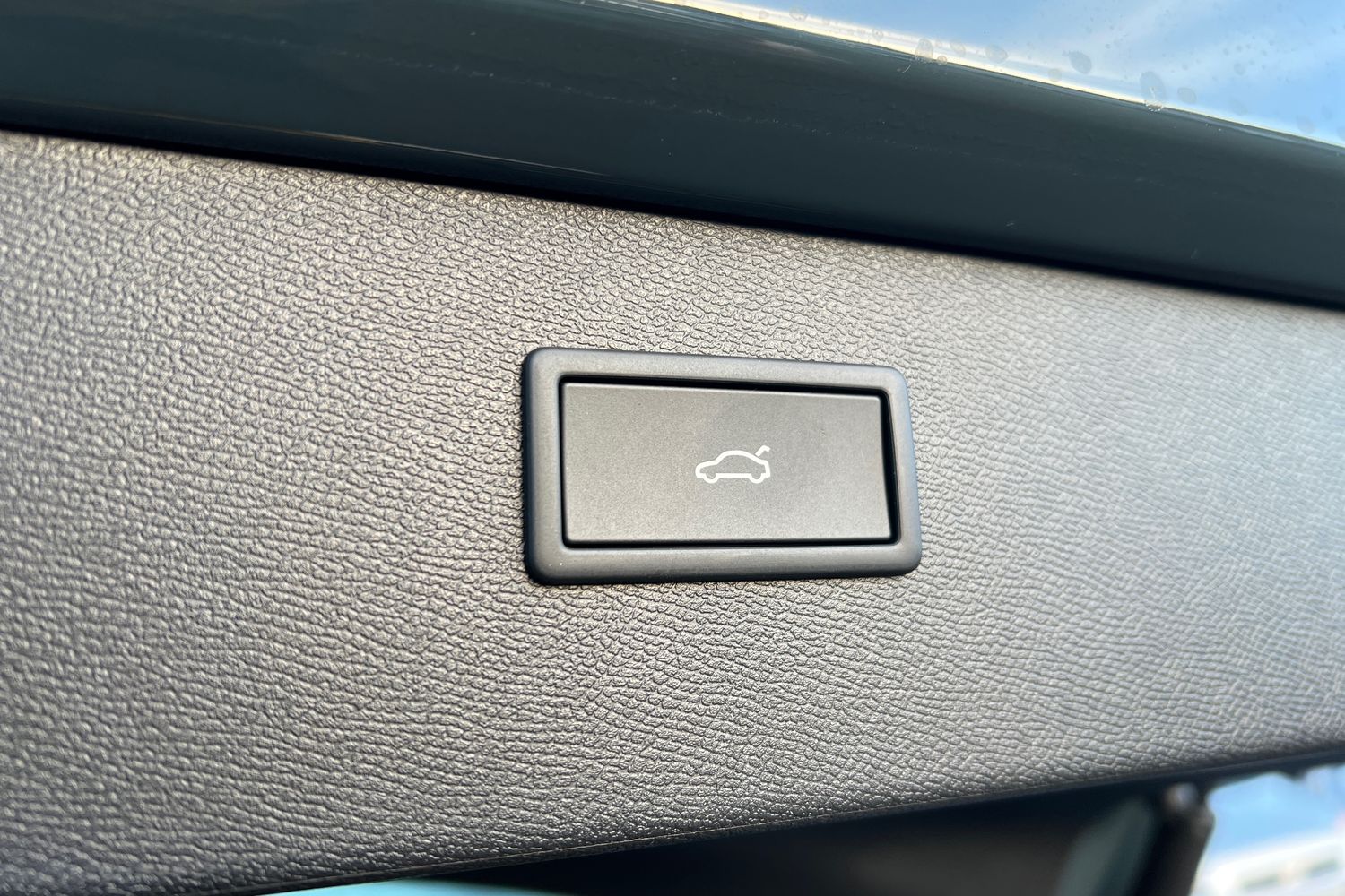 Used Cupra Formentor 2025 for sale - 76704326: Photo 14