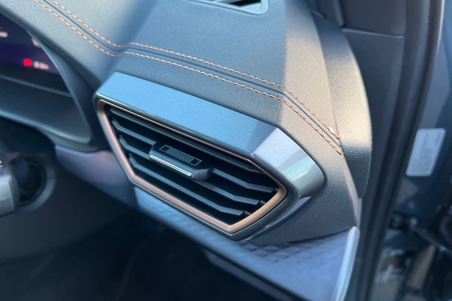 Used Cupra Formentor 2025 for sale - 76704326: Photo 29