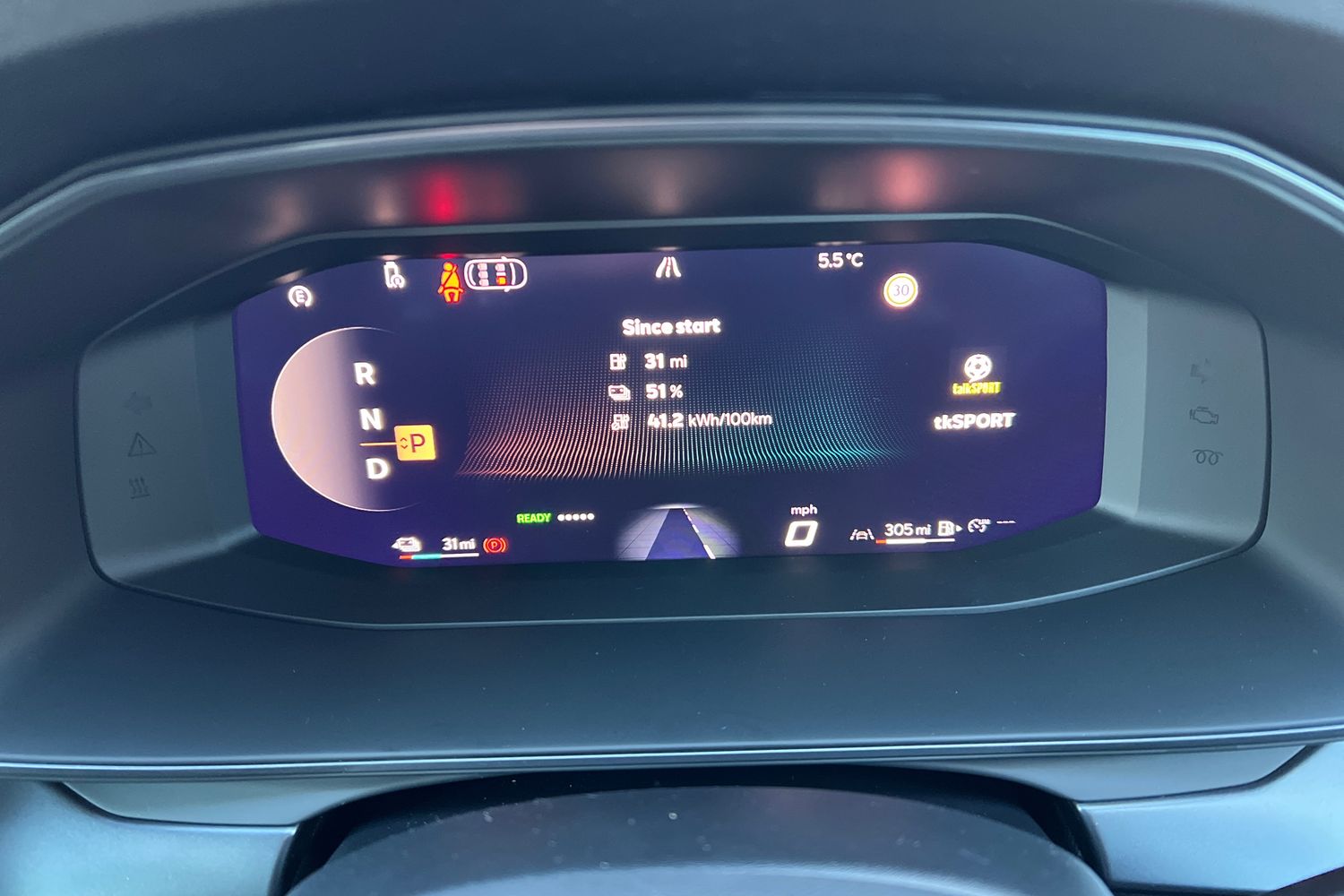 Used Cupra Formentor 2025 for sale - 76704326: Photo 31