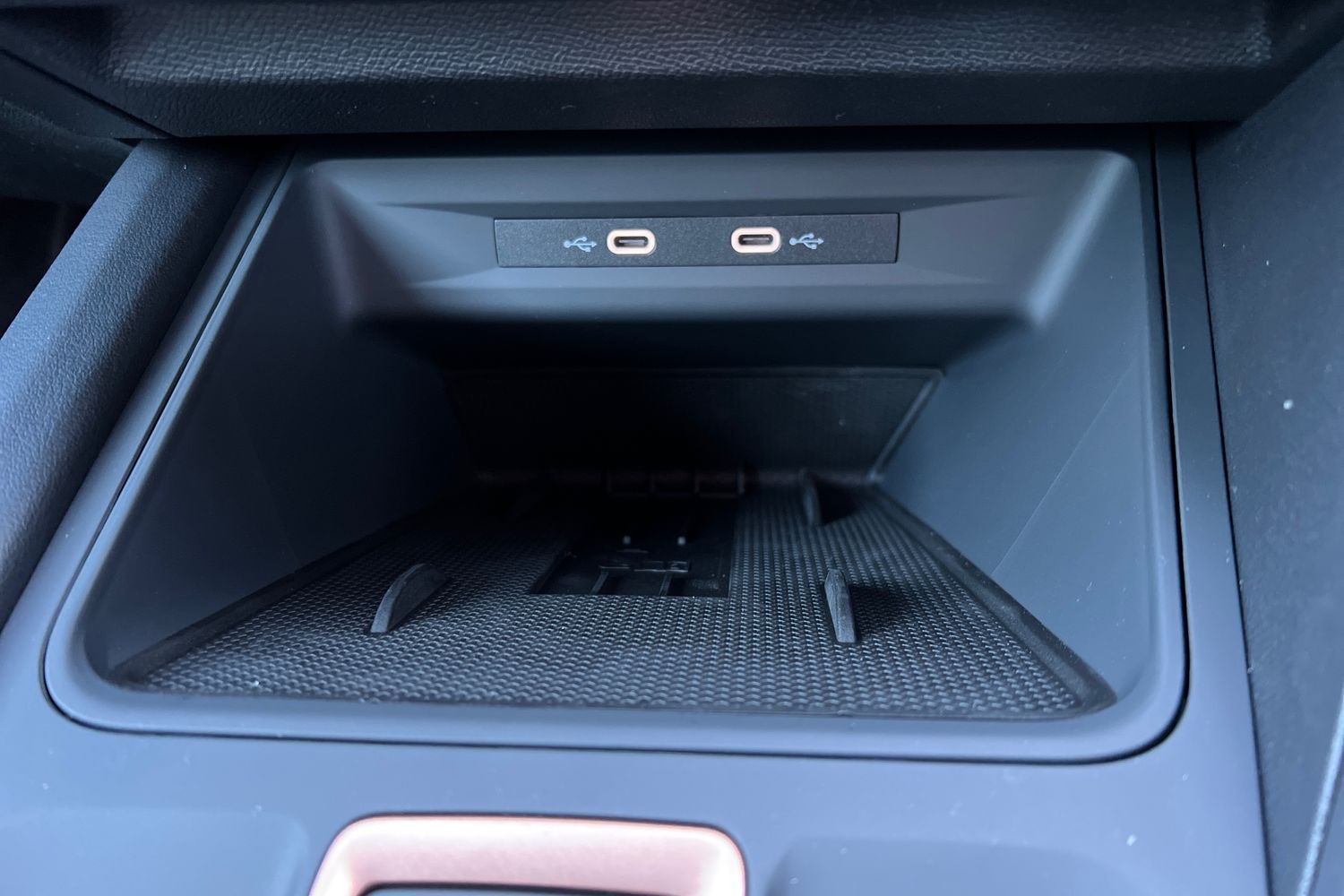 Used Cupra Formentor 2025 for sale - 76704326: Photo 39