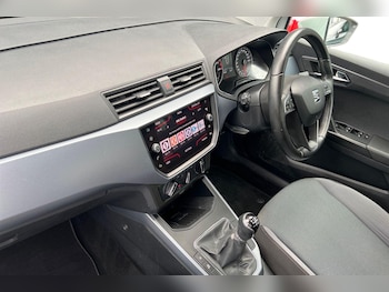 Used SEAT Arona 2019 for sale - 79027168: Photo