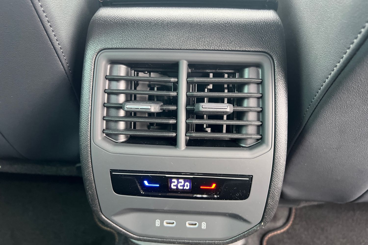 Used Cupra Leon 2025 for sale - 76683904: Photo 28