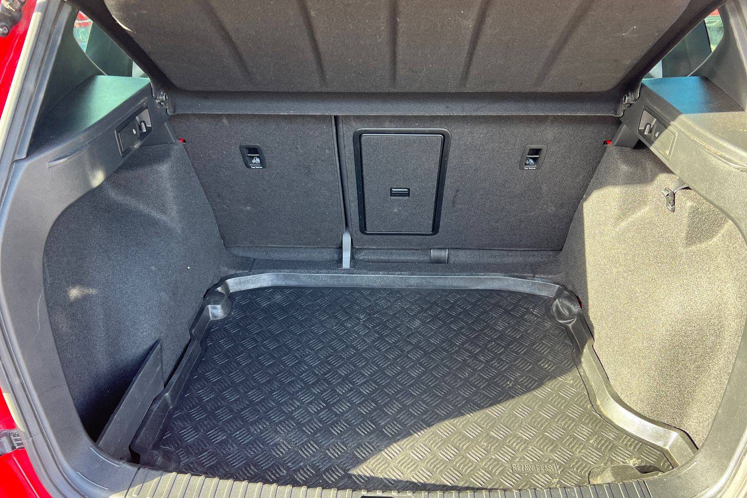 Used SEAT Ateca 2019 for sale - 78055320: Photo 13