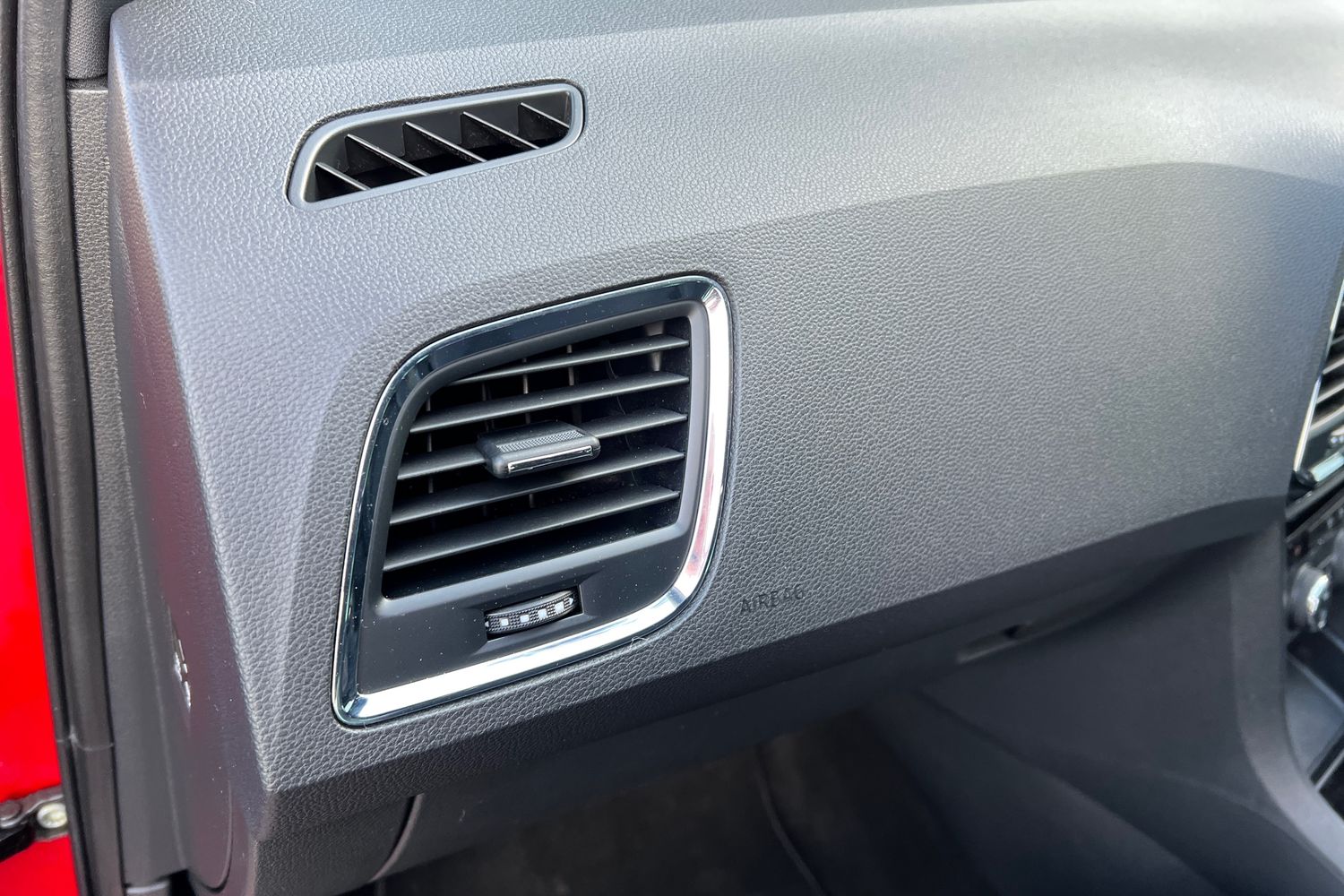 Used SEAT Ateca 2019 for sale - 78055320: Photo 16