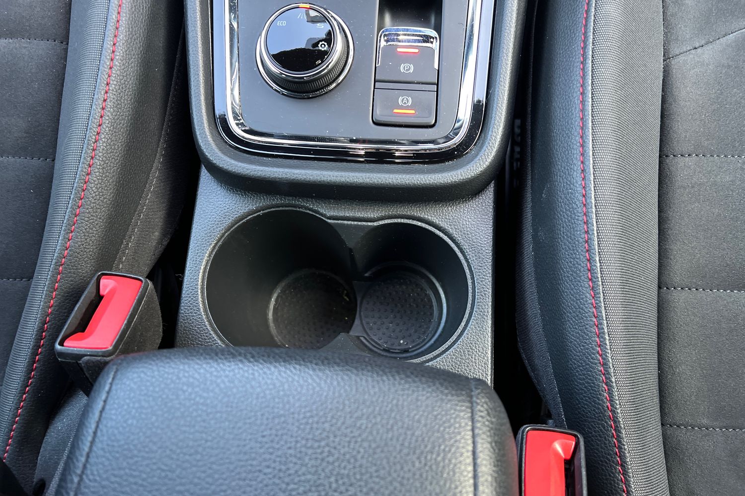 Used SEAT Ateca 2019 for sale - 78055320: Photo 21