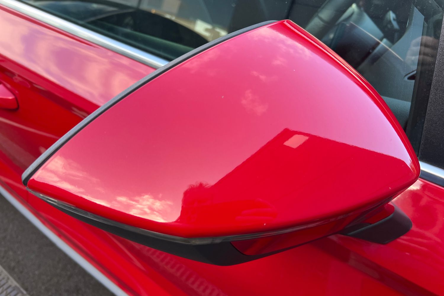 Used SEAT Ateca 2019 for sale - 78055320: Photo 23