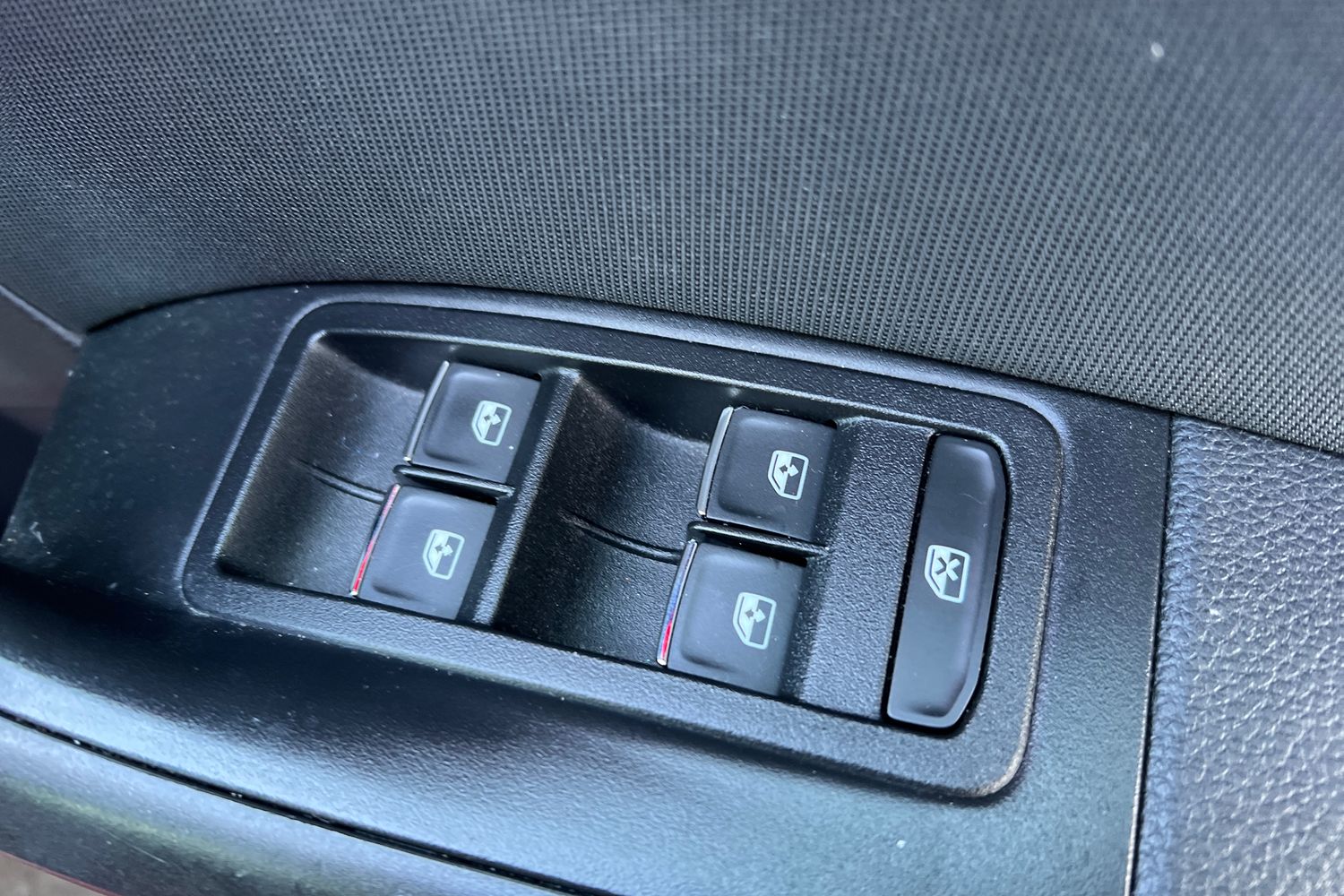 Used SEAT Ateca 2019 for sale - 78055320: Photo 25