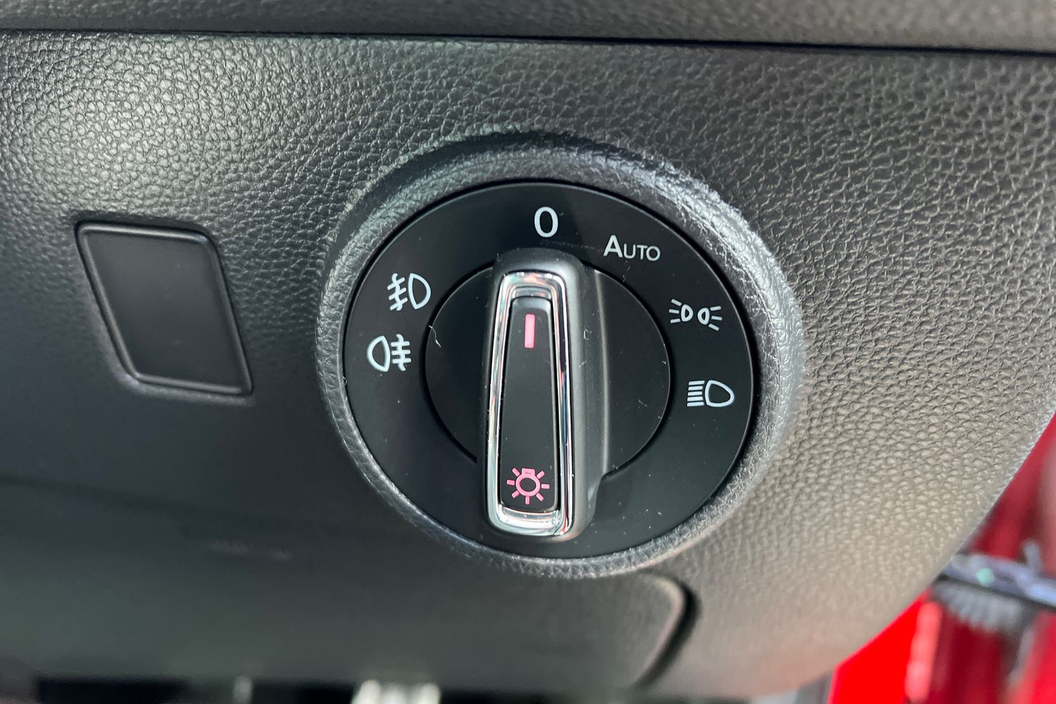 Used SEAT Ateca 2019 for sale - 78055320: Photo 27