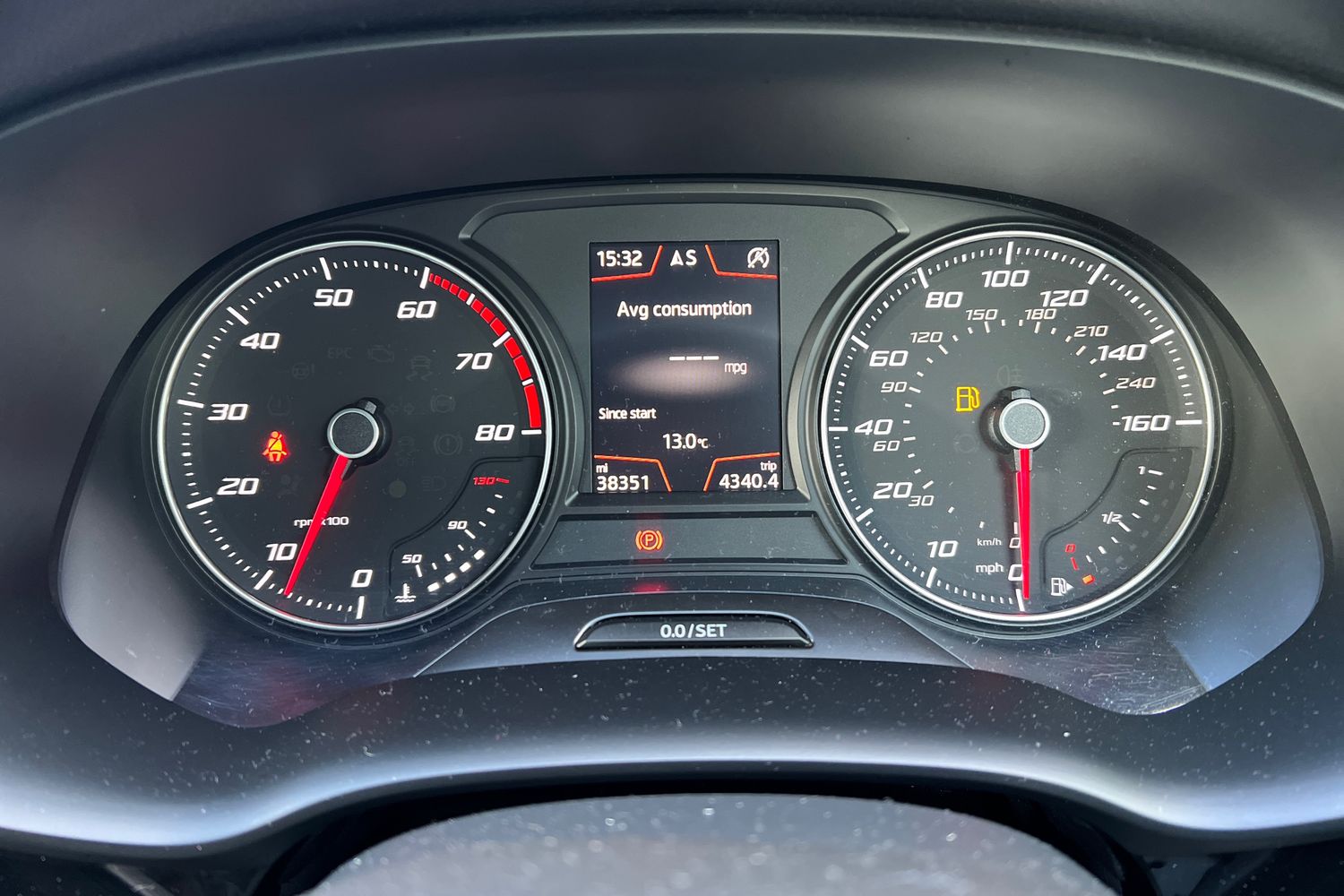 Used SEAT Ateca 2019 for sale - 78055320: Photo 28