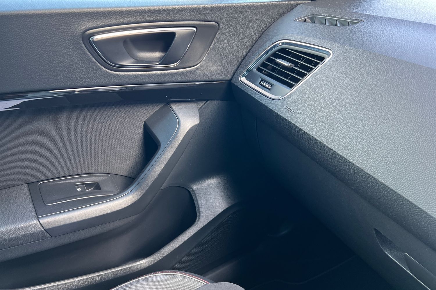 Used SEAT Ateca 2019 for sale - 78055320: Photo 29