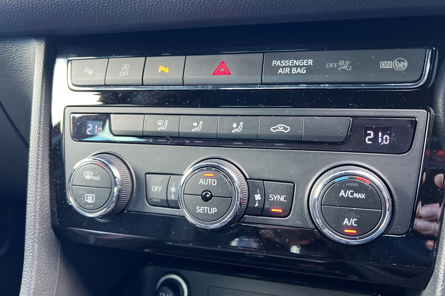 Used SEAT Ateca 2019 for sale - 78055320: Photo 30