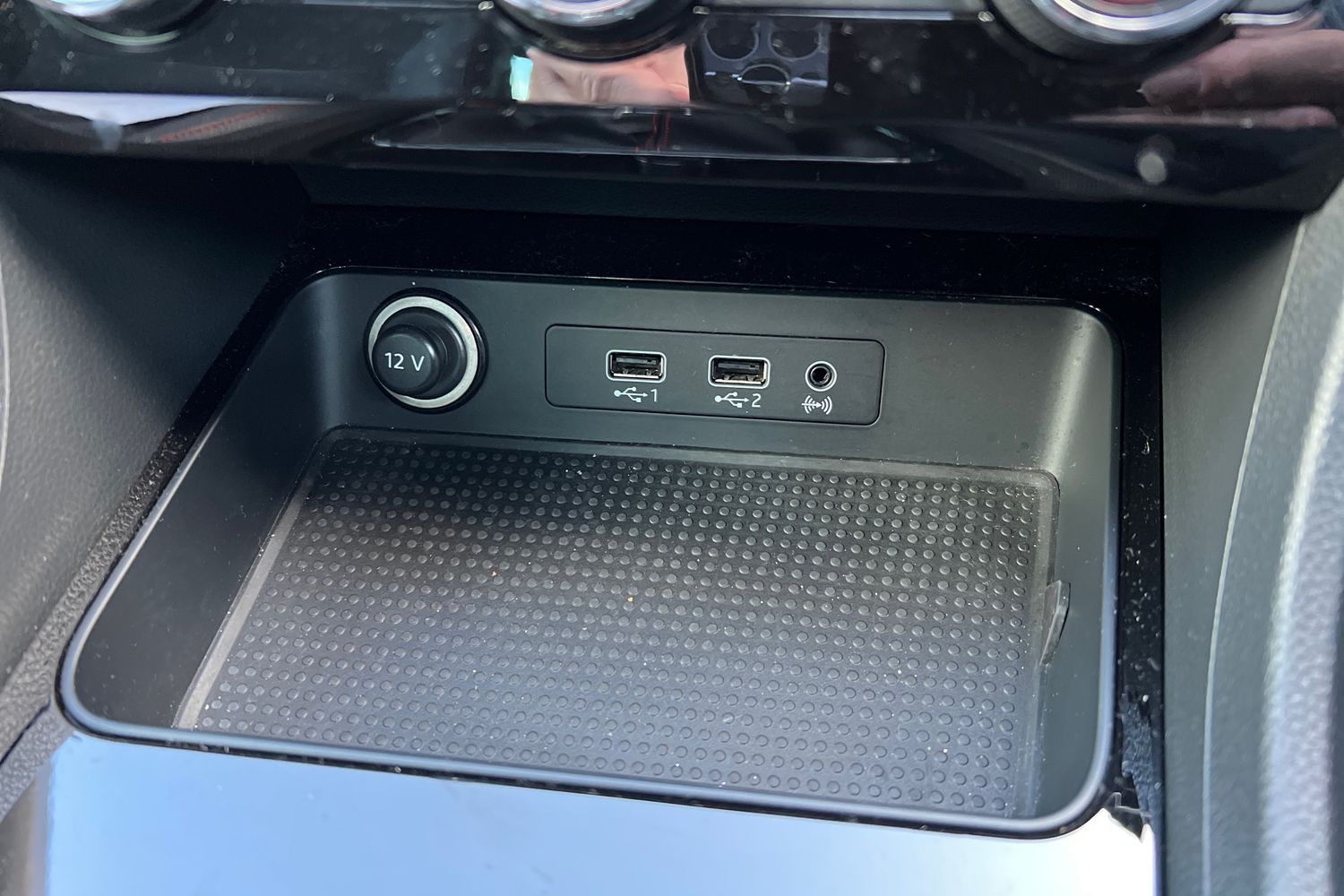 Used SEAT Ateca 2019 for sale - 78055320: Photo 31