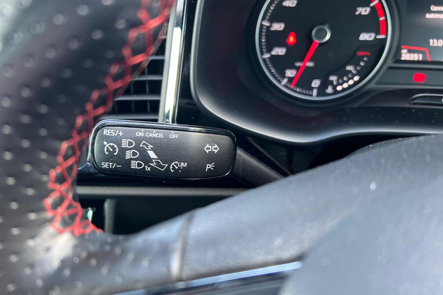 Used SEAT Ateca 2019 for sale - 78055320: Photo 32