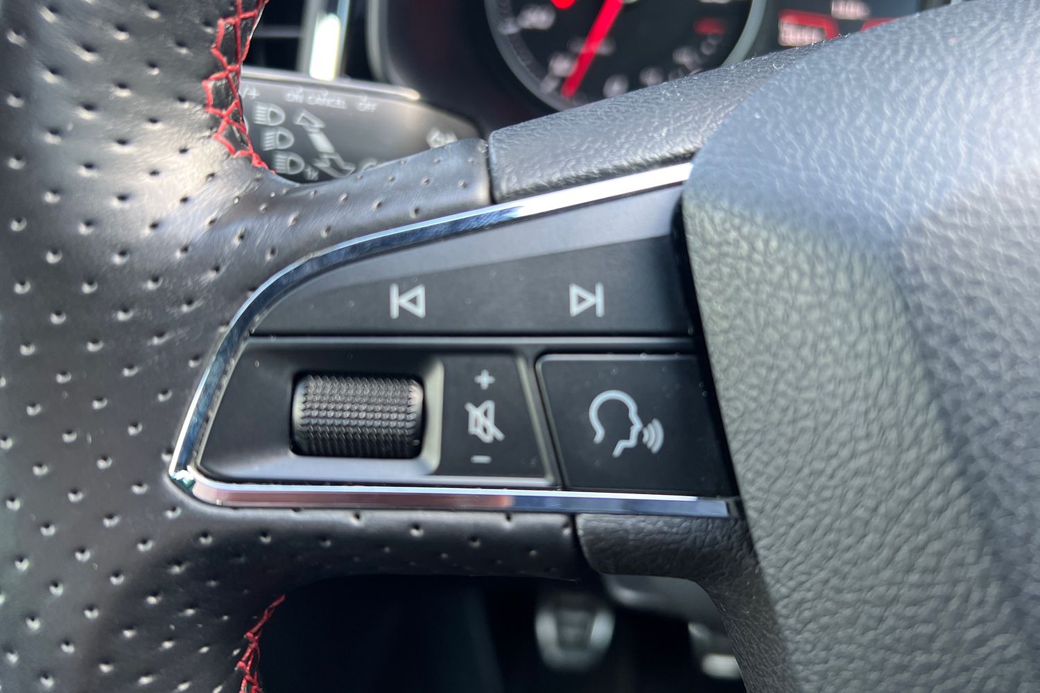 Used SEAT Ateca 2019 for sale - 78055320: Photo 33