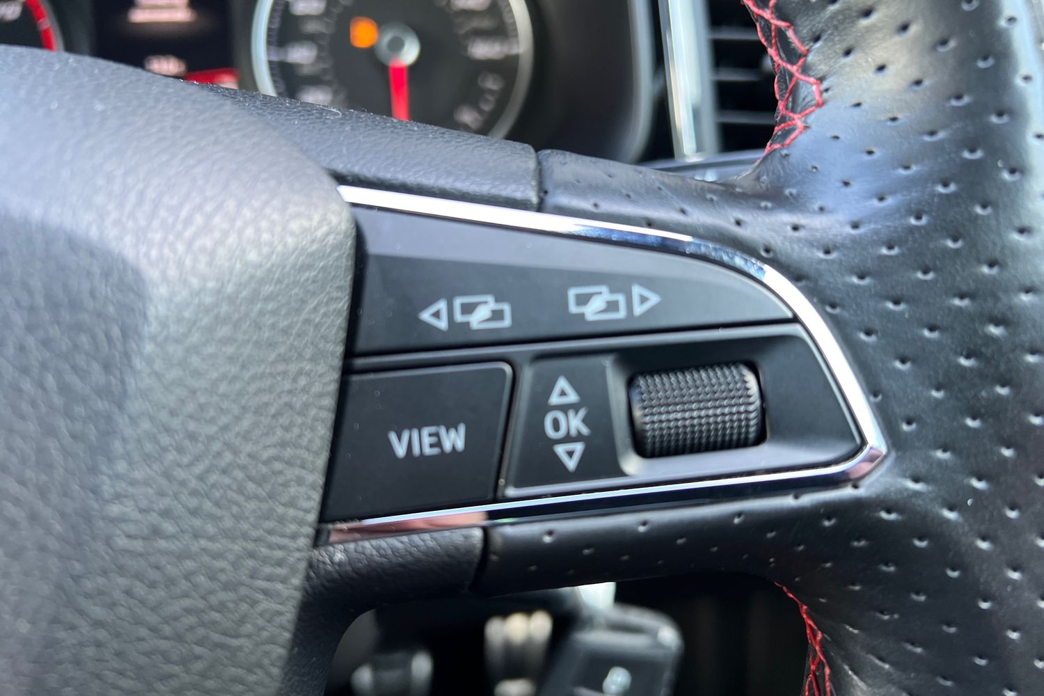 Used SEAT Ateca 2019 for sale - 78055320: Photo 34