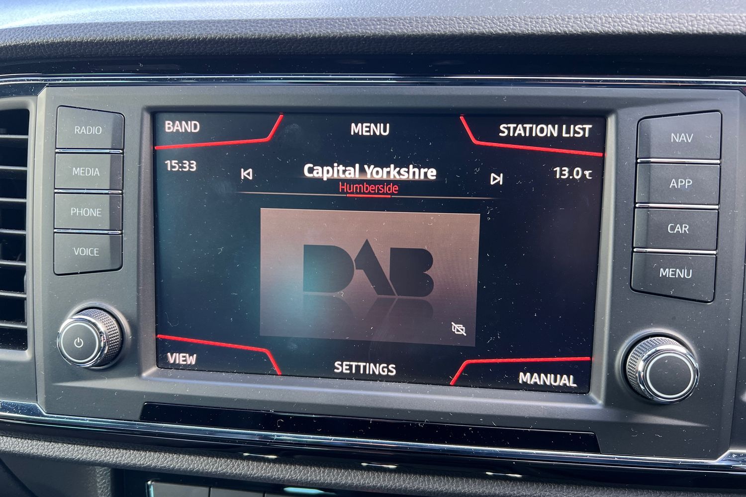 Used SEAT Ateca 2019 for sale - 78055320: Photo 35