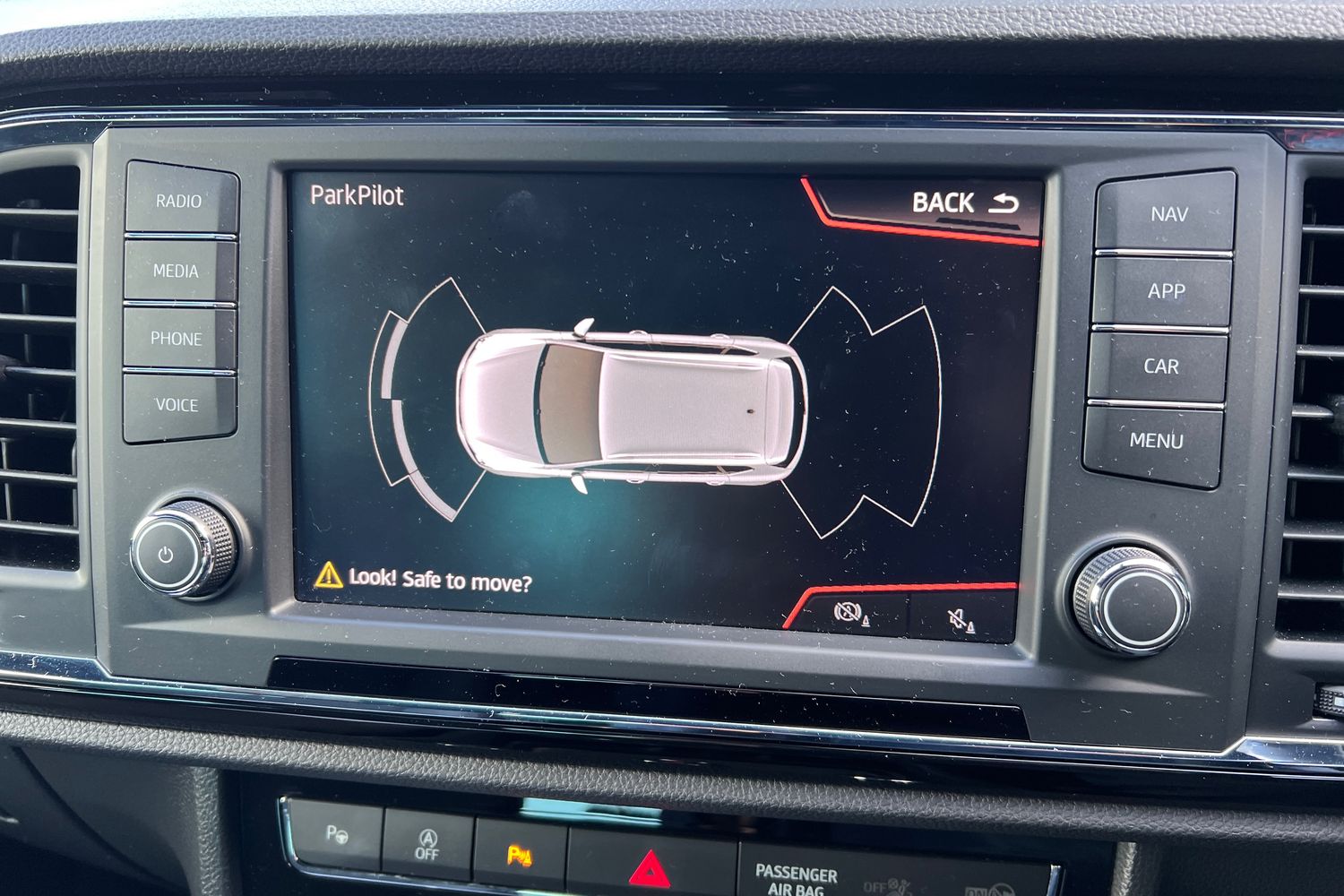 Used SEAT Ateca 2019 for sale - 78055320: Photo 36