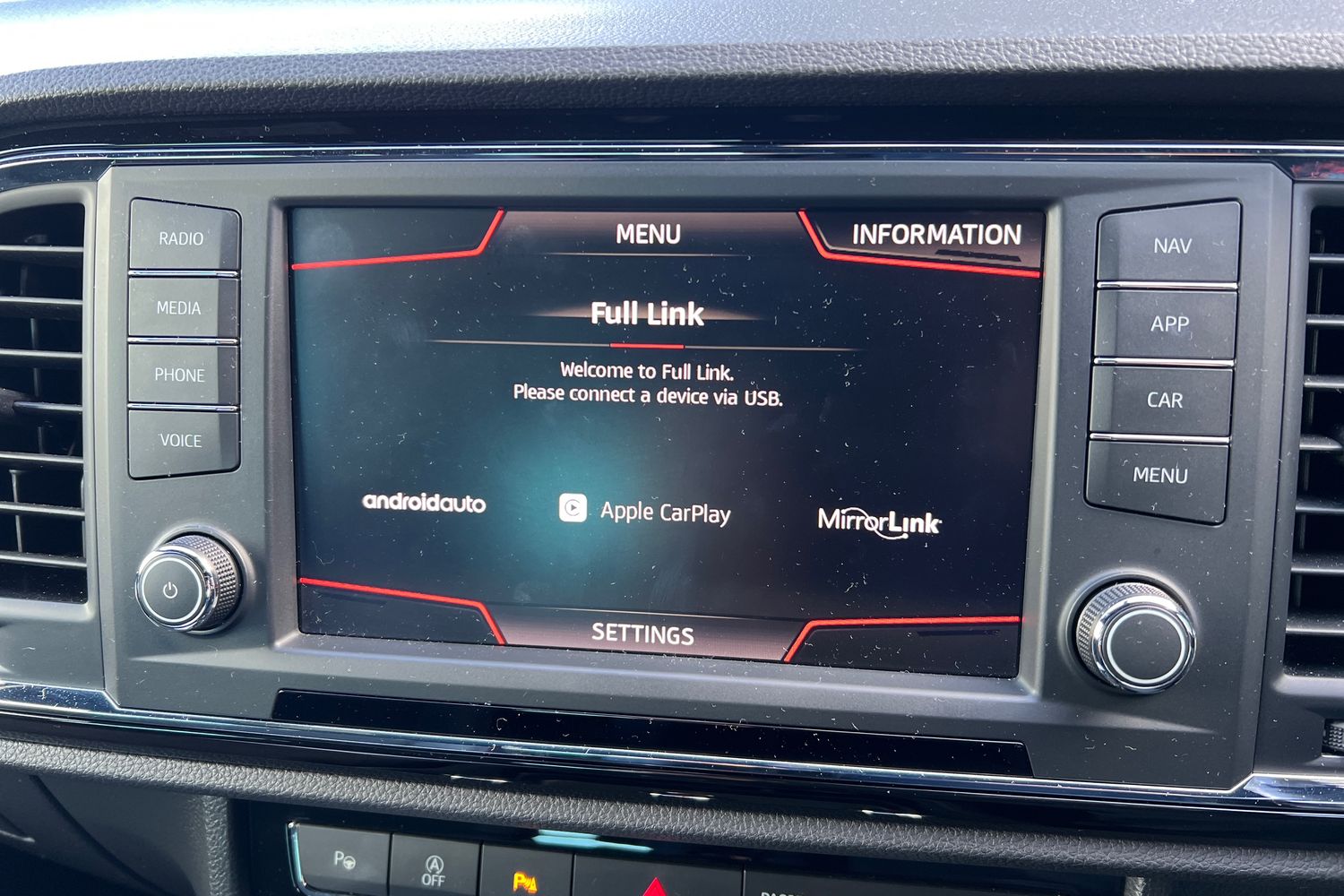 Used SEAT Ateca 2019 for sale - 78055320: Photo 38