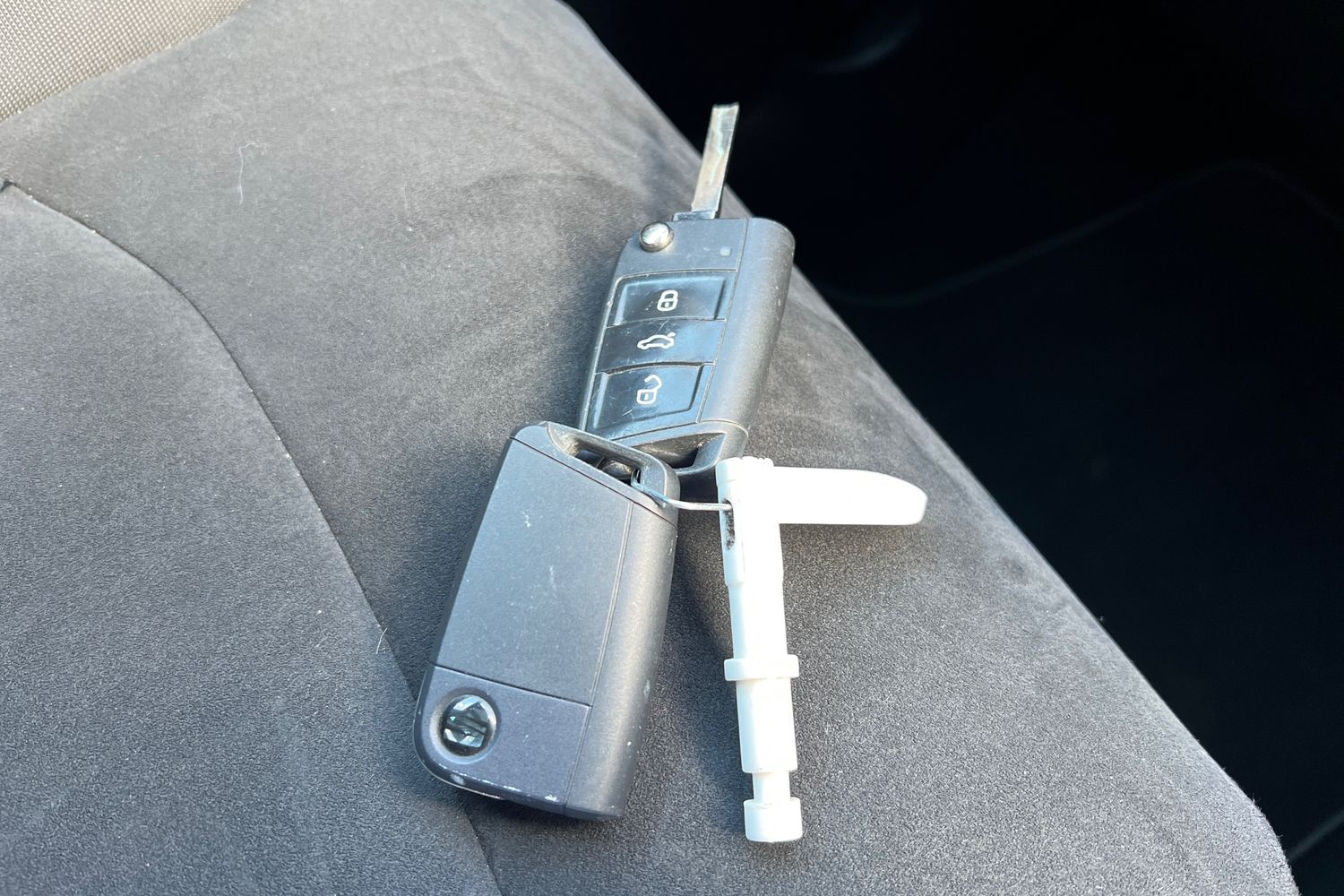 Used SEAT Ateca 2019 for sale - 78055320: Photo 39