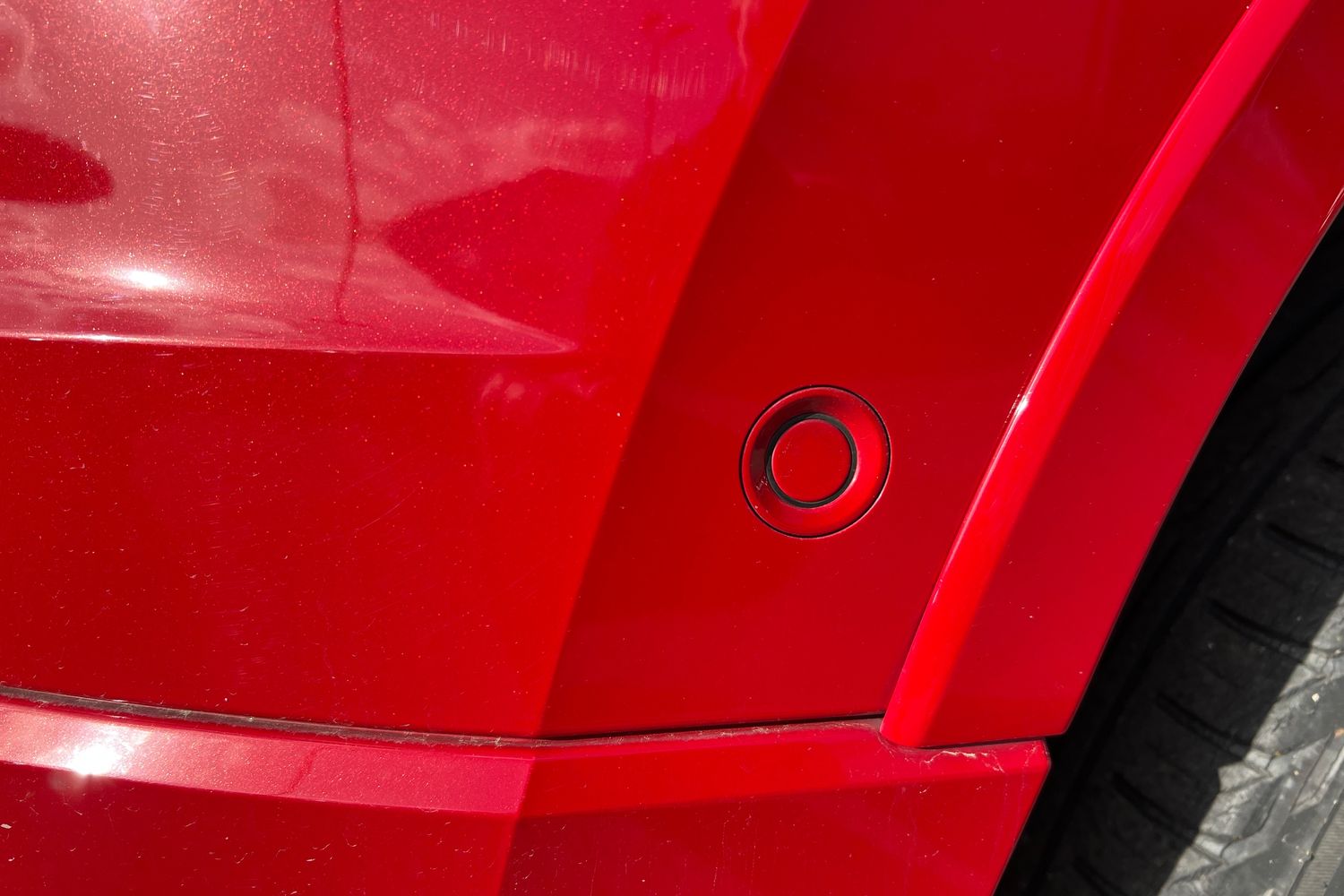 Used SEAT Ateca 2019 for sale - 78055320: Photo 40