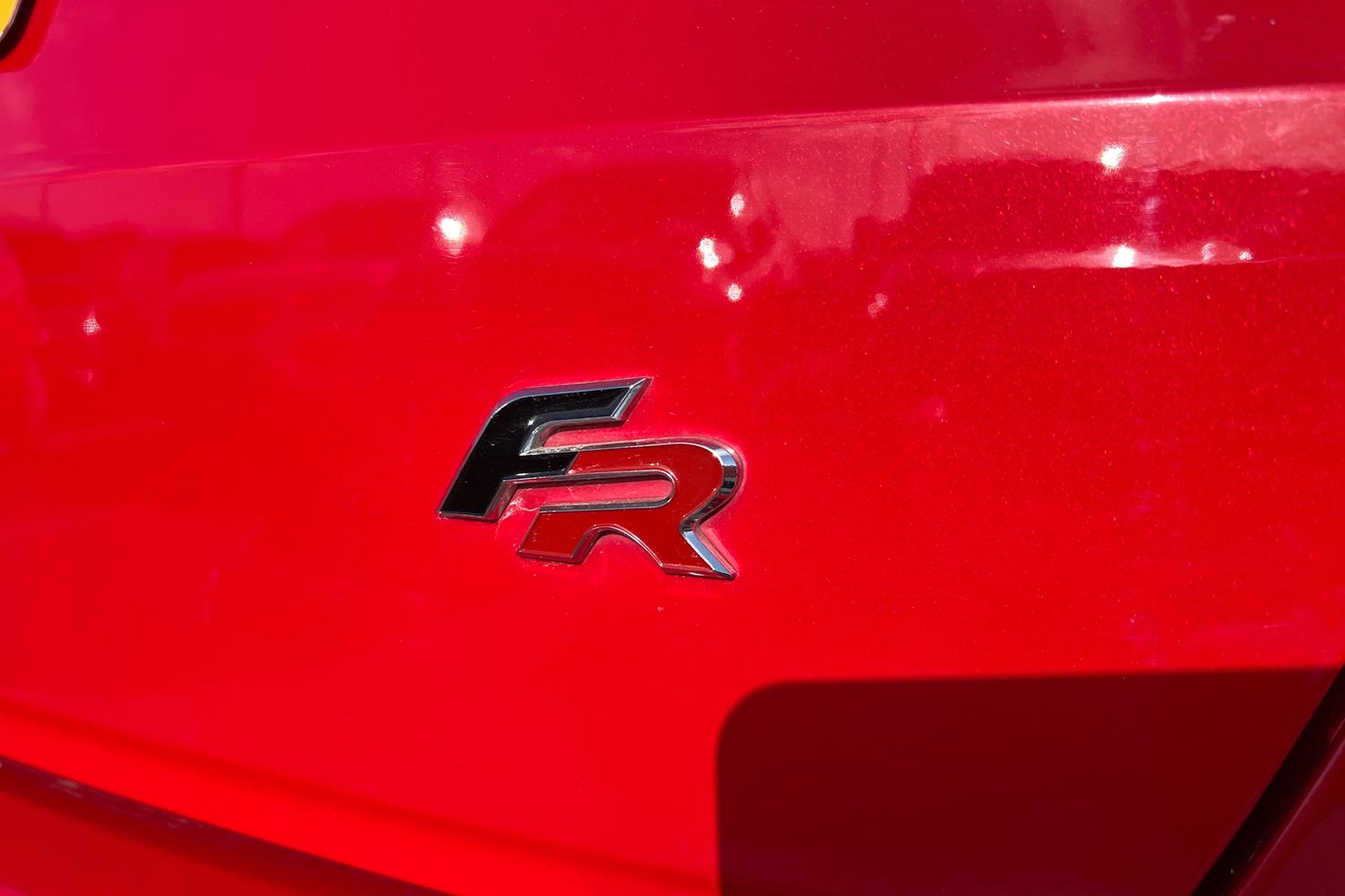 Used SEAT Ateca 2019 for sale - 78055320: Photo 41